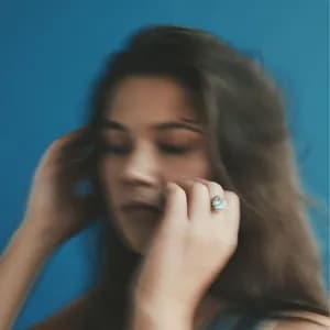 Becca Krueger avatar