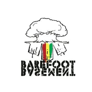 Barefoot Basement avatar