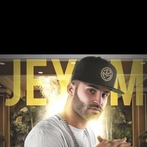 Jey M avatar