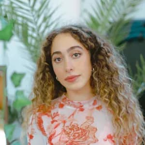 Krista Marina avatar