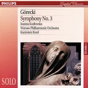 Joanna Kozłowska avatar