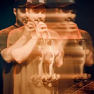 Verneri Pohjola avatar