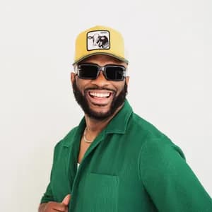 Darien Brockington avatar