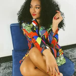 Tatiana Owens avatar