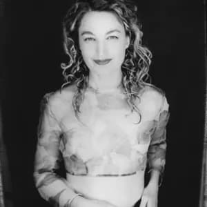 Jane Siberry avatar