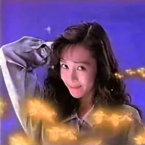 Illusionary ドリーミング avatar