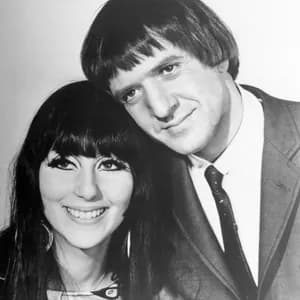 Sonny & Cher avatar