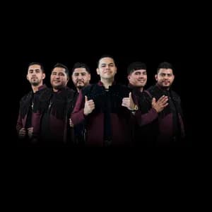 Enigma Norteño avatar