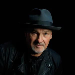 Paul Carrack avatar