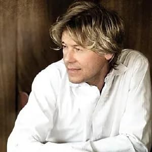 Jeff Golub avatar