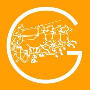 Orquestra Gulbenkian avatar