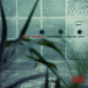 Philipp van Endert avatar