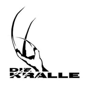 Die Kralle avatar
