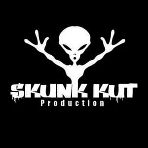 Skunk Kut avatar
