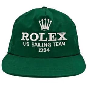 Shawn Chrystopher avatar