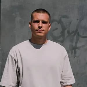 Magic Manfred avatar