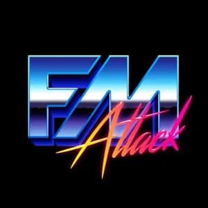 FM Attack avatar
