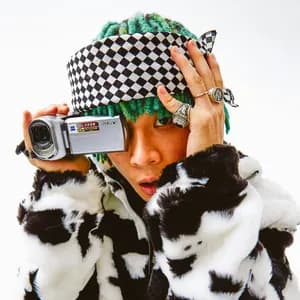 布瑞吉Bridge avatar