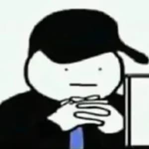 ProdByAbnormal avatar