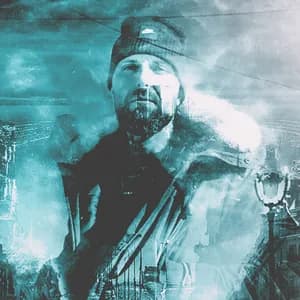 Bizzy Montana avatar