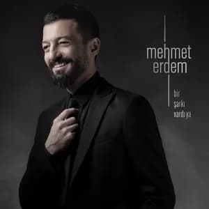 Mehmet Erdem avatar