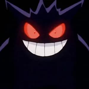 DJ WS da Igrejinha avatar