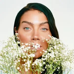 Maxida Märak avatar