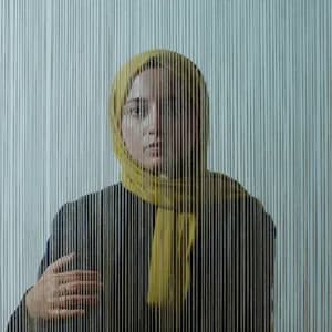 Büşra Kayıkçı avatar