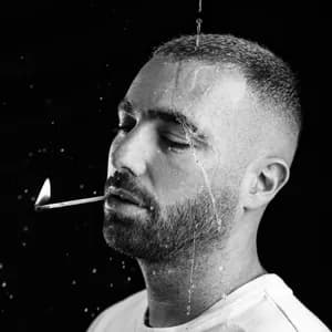 עומר אדם avatar