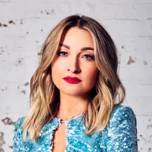 Kate Miller‐Heidke avatar