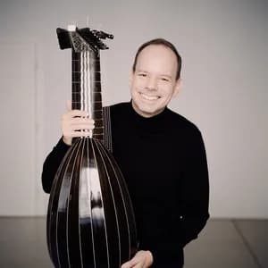 Bernhard Hofstötter avatar