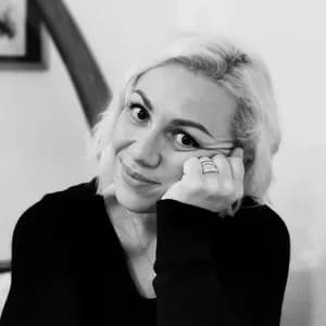 Francesca Gramegna avatar