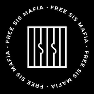 Free Sis Mafia avatar