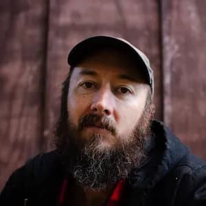 Avalanche City avatar