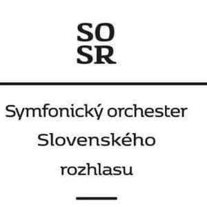Symfonický orchester Slovenského rozhlasu avatar