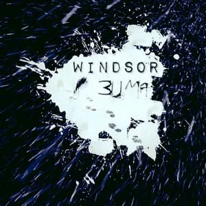 Windsor avatar
