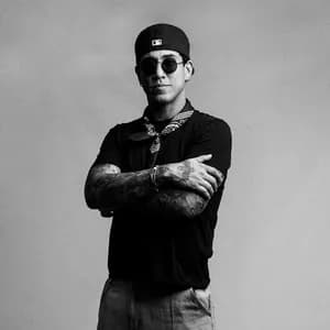 Pumba Dos Santos avatar