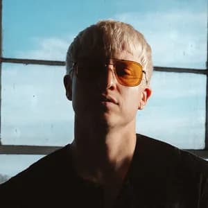 Rich Delinquent avatar