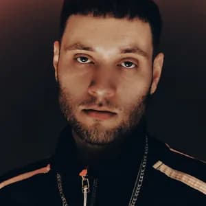 Michael Sparks avatar