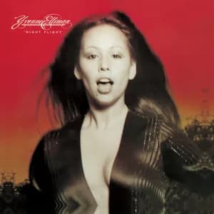 Yvonne Elliman avatar
