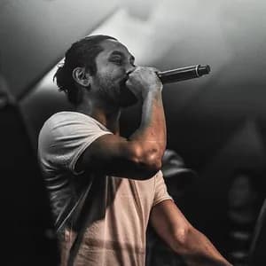 Kill The Buzz avatar