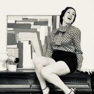 Crystal Lewis avatar