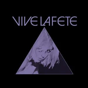 Vive la Fête avatar