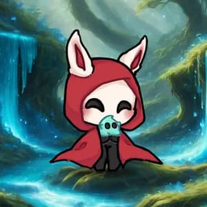 lumafy avatar