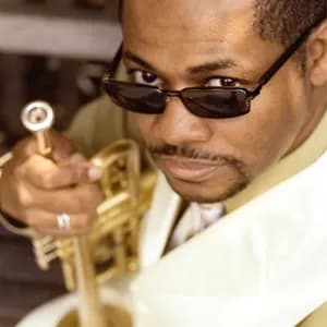 Michael C. Lewis avatar