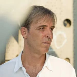 Sven Van Hees avatar