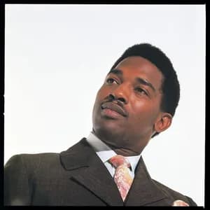 Edwin Starr avatar