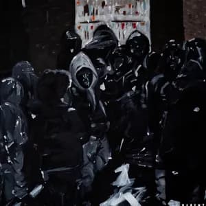 King Hendrick$ avatar