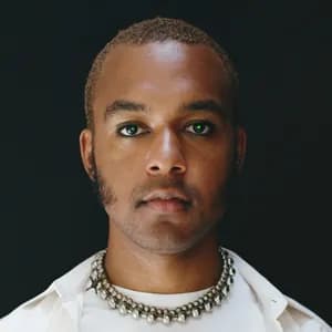 Slauson Malone avatar