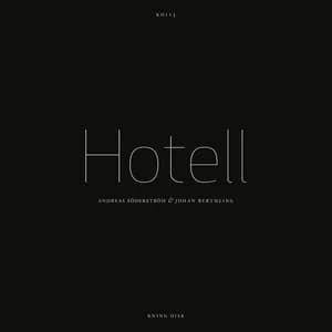 Johan Berthling avatar